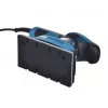 Lijadora orbital Makita BO3710 11000 OPM