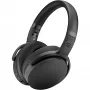 Auriculares Audio EPOS 4Z21P90188