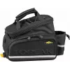 Topeak MTX TrunkBag DX 2.0 nuevo 2024 (04.2024)