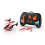 Revell TOXI 23841 helicóptero RC, RTF, motor eléctrico
