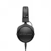 Beyerdynamic DT 770 PRO X Auriculares de estudio Over-Ear cerrados
