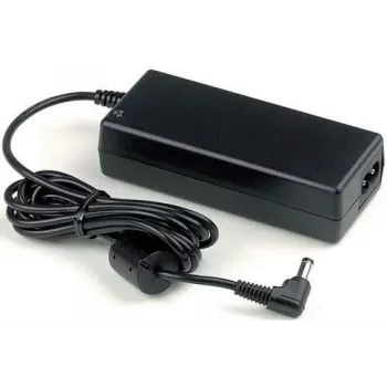 ASUS 04G2660031T2 fuente de alimentación/cargador interior 65 W negro