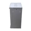 Rack de pared Extralink EX.14336 15U gris