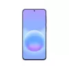Samsung Galaxy A57 5G 17 cm (6,7 inch) Dual SIM USB Type-C 8 GB 128 GB 5000 mAh Lila