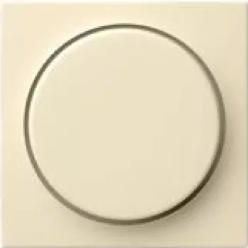 Gira 065001 blanco