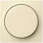 Gira 065001 blanco
