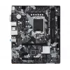 Placa base ASRock B760M-HDV/M.2 D4 DDR4 LGA 1700 Micro-ATX