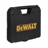 DeWALT DCD atornillador-taladro inalámbrico 10,8V batería Li-Ion, enchufe europeo