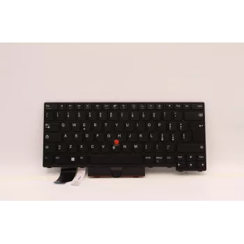 Lenovo teclado Full N/BL Ital (5N20W67704)