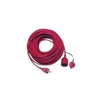 Cable alargador REV 25m