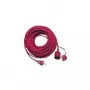 Cable alargador REV 25m