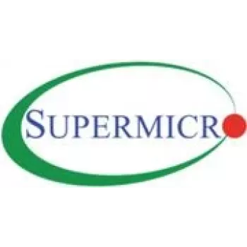 Fuente de alimentación Supermicro PWS-1K24A-1R 800/1200W módulo redundante (PWS-1K24A-1R)