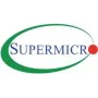 Fuente de alimentación Supermicro PWS-1K24A-1R 800/1200W módulo redundante (PWS-1K24A-1R)