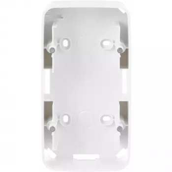 Busch-jaeger 1702-214 blanco