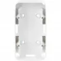Busch-jaeger 1702-214 blanco