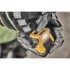 Taladro atornillador sin batería ni cargador 18 DCD800NT