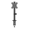 Soporte de monitor 17-32