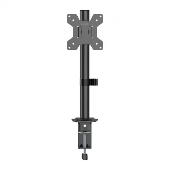 Soporte de monitor 17-32