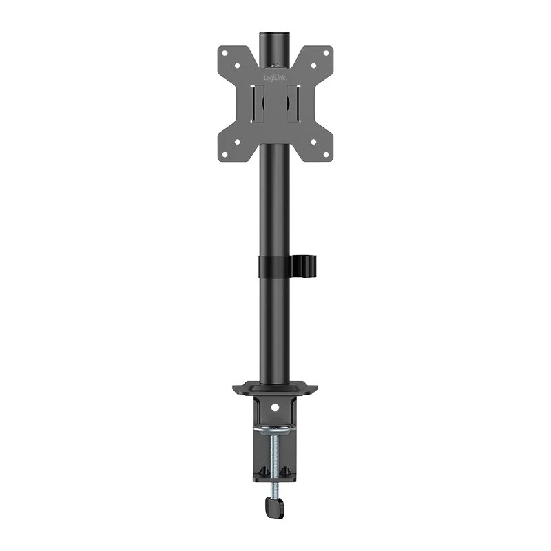Soporte de monitor 17-32