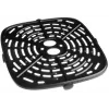 Freidora de aire Russell Hobbs Satisfry 4,3 l negra 27610-56 2761056 (27610-56)