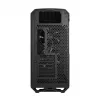 Fractal Design Torrent torre negra