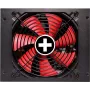 Fuente de alimentación Xilence 1250W Performance x 80+ Gold Modular ATX3.0 - Fuente de alimentación para PC/servidor - ATX