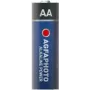 Pila AgfaPhoto Power LR6 Mignon (AA) alcalina de manganeso 1,5 V 100 uds. (110-859354)
