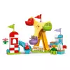 LEGO DUPLO 10453 Feria