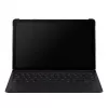 Funda con teclado Samsung DK slim BT para Galaxy Tab A11+ — teclado Bluetooth slim y funda protectora