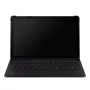 Funda con teclado Samsung DK slim BT para Galaxy Tab A11+ — teclado Bluetooth slim y funda protectora