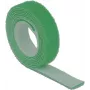 Cierre de velcro DeLOCK 18725 Verde 1 ud.