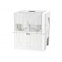 Humidificador Venta LW25 Comfort Plus