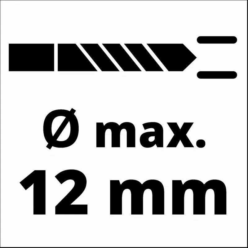 Accesorio para aspirador Einhell 2351233