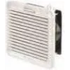 Finder 7F.20.8.230.2055 Ventilador para 7F2082302055