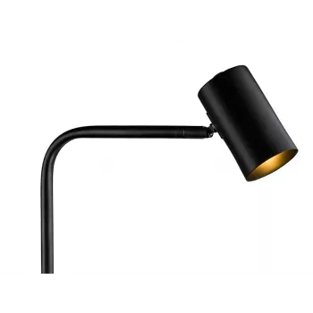 Tracer 47713 SleekBeam lámpara de pie