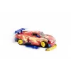 Revell Control 24693 One Piece coche RC de drift