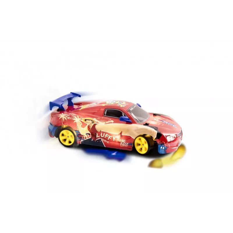 Revell Control 24693 One Piece coche RC de drift
