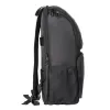Vention KRO 19L Mochila para portátil, negra