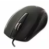 Rebeltec Gamma - ratón - óptico - 3 botones - con cable - USB