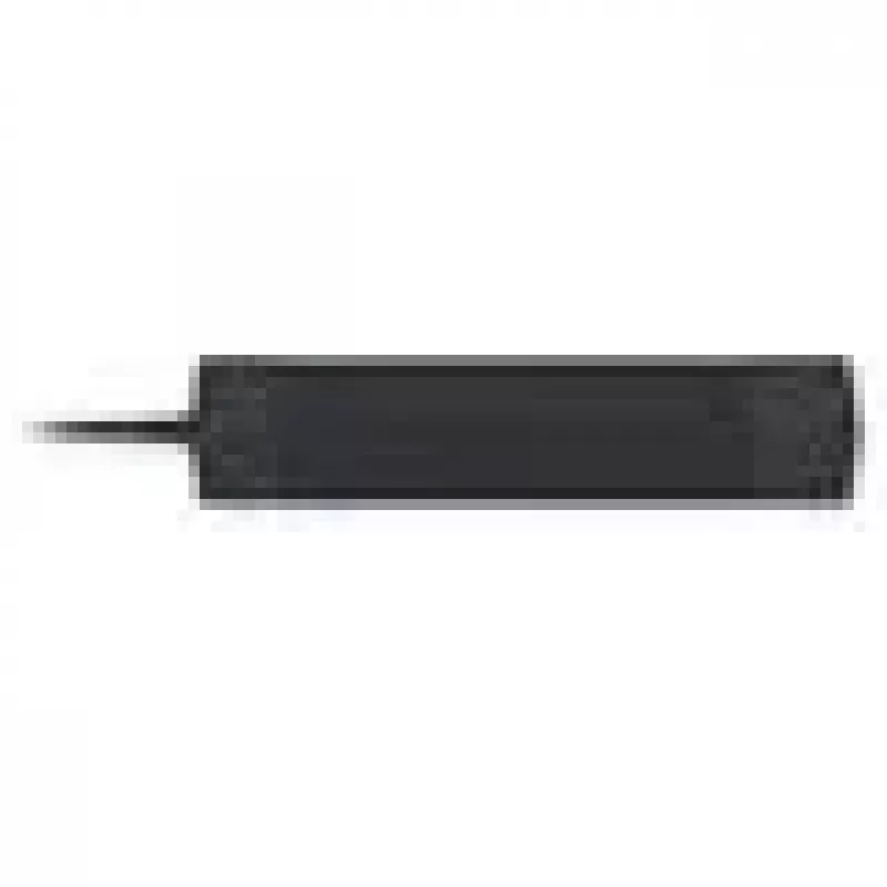NET SWITCH ACC FUENTE DE ALIMENTACIÓN/50V 2.6A PR313EU3 TELTONIKA