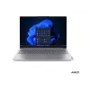 Portátil Lenovo TB 16 G9 R7 250 16i, Ryzen 7 250, pantalla de 16 pulgadas, 16 GB RAM, 512 GB SSD