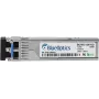 Transceptor SFP BlueOptics MG-1000AS1I-BO 1250 Mbit/s LC