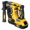 Kit combinado de herramientas eléctricas Dewalt DCK305P3T (DCF887+DCH273+DCG405)