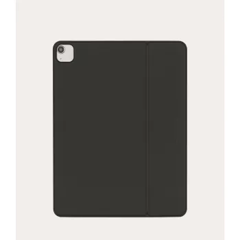 Funda Tucano con imán 33 cm (13