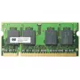 HP DDR3 - Módulo - 2 GB - SO DIMM 204-PIN - 1600 MHz / PC3-12800