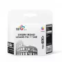 Tinta para HP DJ 5575 TBH-651CR color reacondicionada