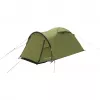 Carpa de cúpula Easy Camp Setesdal 2 (verde oliva, con avance túnel, modelo 2025)