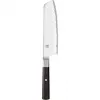 Cuchillo Nakiri Miyabi 4000FC - 17 cm