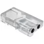 Phanteks Glacier R160C bloque de agua