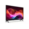 TV Sharp HD Ready | Modelo 32FA4E | Negro